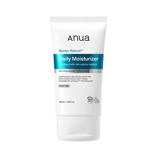 anua-barrier-reboot-daily-moisturizer-100-00