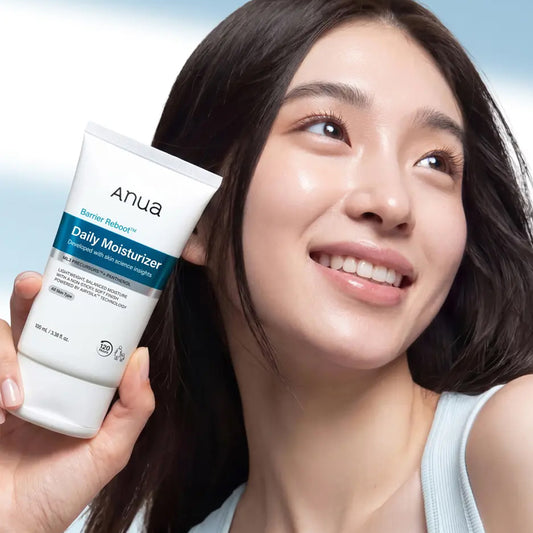 anua-barrier-reboot-daily-moisturizer-100-01