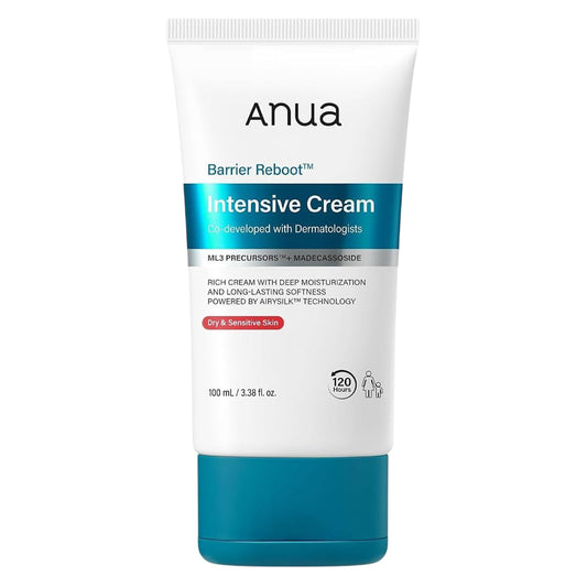 anua-barrier-reboot-intensive-cream-100-00