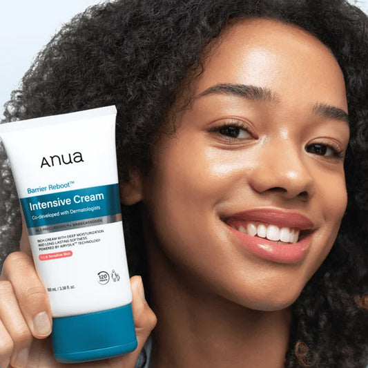 anua-barrier-reboot-intensive-cream-100-01