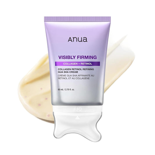 anua-collagen-retinol-refining-gua-sha-cream-80ml-00