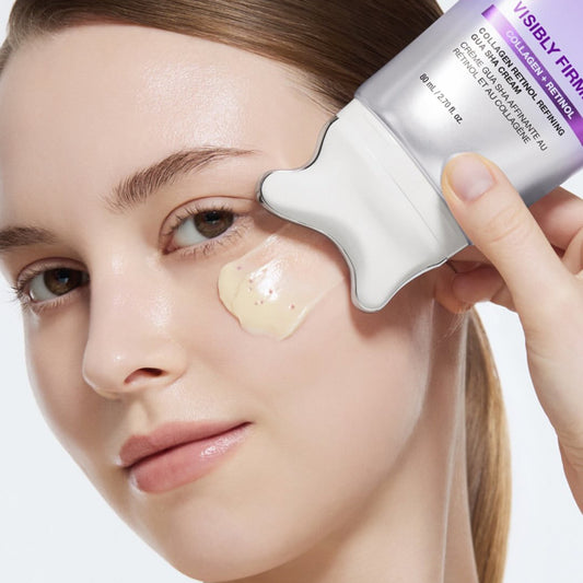 anua-collagen-retinol-refining-gua-sha-cream-80ml-01
