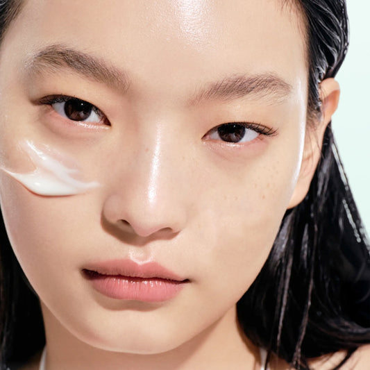 anua-heartleaf-77-b3zinc-soothing-cream-80ml-02