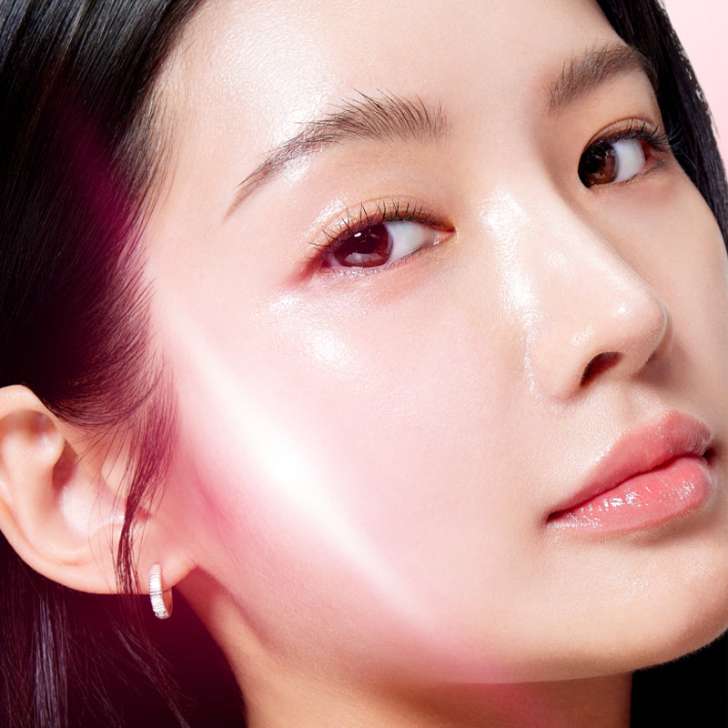 anua-niacinamide-txa-brightening-booster-toner-250ml-02