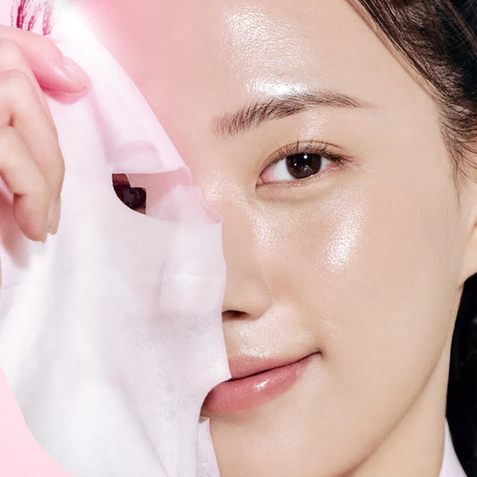 anua-niacinamide-txa-serum-mask-28ml-10ea-05