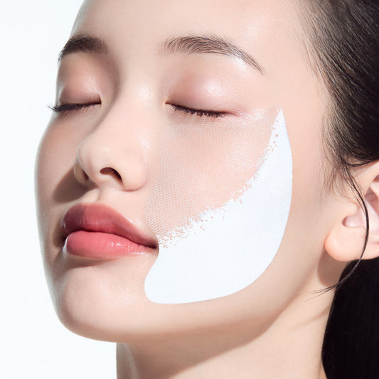 anua-pdrn-collagen-melting-patch-for-glass-skin-4ea-02