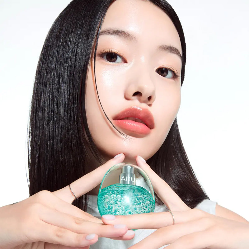 anua-pdrn-hyaluronic-acid-hydrating-capsule-mist-30ml-02