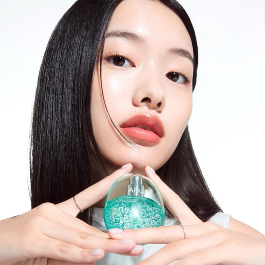 anua-pdrn-hyaluronic-acid-hydrating-capsule-mist-30ml-02