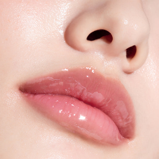 [Anua] PDRN Hyaluronic Acid Hydrating Lip Serum 10ml - Ballagrio