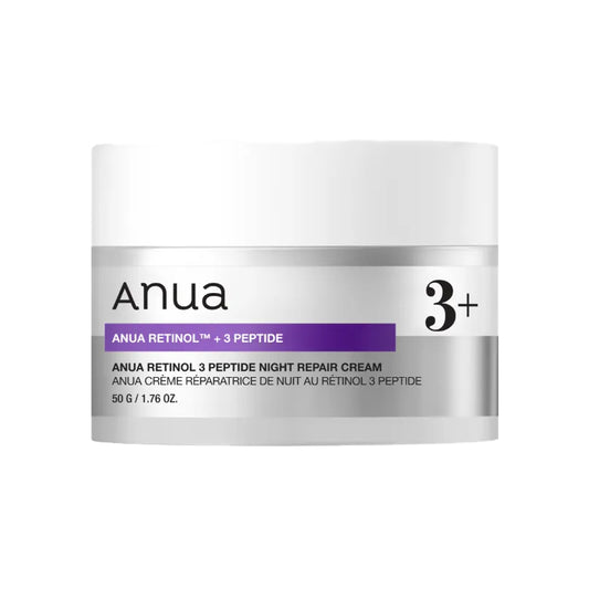 anua-retinol-3-peptide-night-repair-cream-50g-00