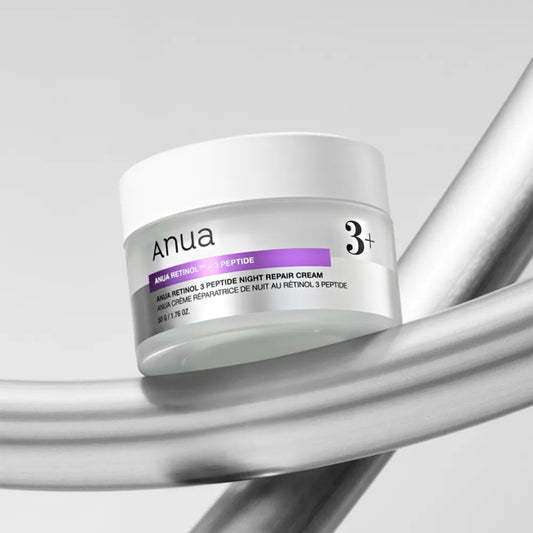 anua-retinol-3-peptide-night-repair-cream-50g-01