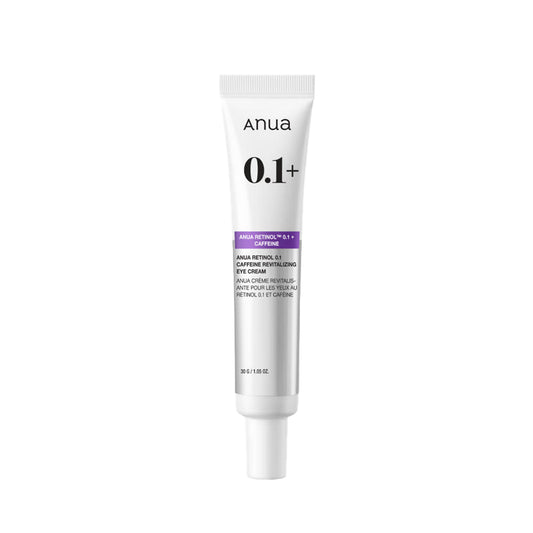 anua-retinol-caffeine-revitalizing-eye-cream-30g-00