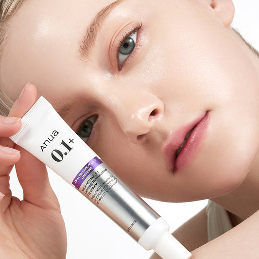 anua-retinol-caffeine-revitalizing-eye-cream-30g-01
