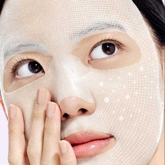 anua-retinol-niacin-night-care-mask-24ml-10ea-07