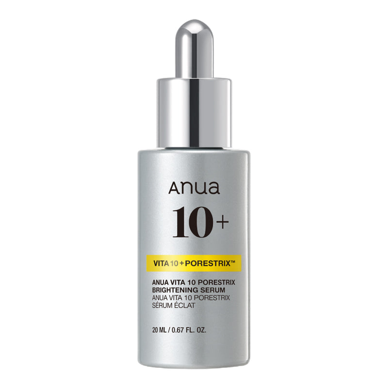 anua-vita-10-porestrix-brightening-serum-20ml-01