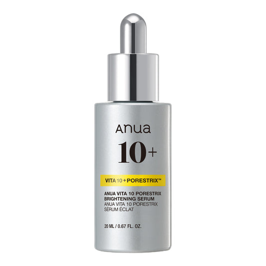anua-vita-10-porestrix-brightening-serum-20ml-01