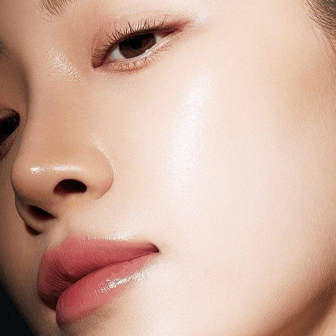 [Anua] Vitamin C Niacin Tone Up Blemish Pad 185ml 60EA - Ballagrio