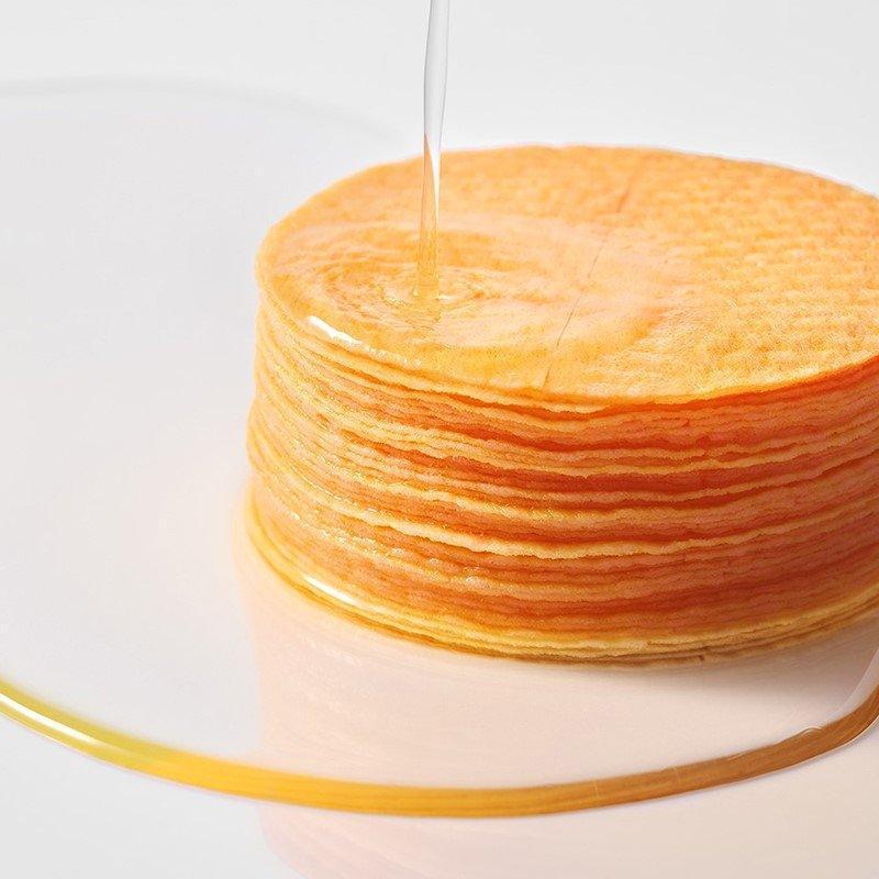 [Anua] Vitamin C Niacin Tone Up Blemish Pad 185ml 60EA - Ballagrio