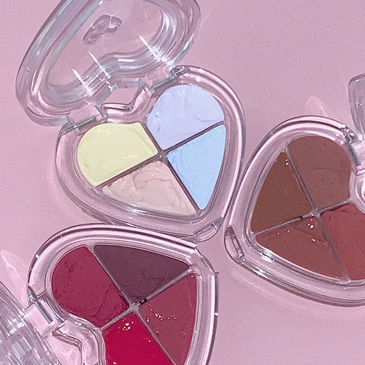 aou-cosmetics-choose-it-lip-palette-10