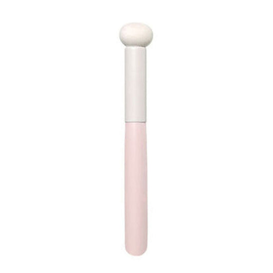 aou-cosmetics-marshmallow-puff-brush-01