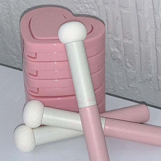 aou-cosmetics-marshmallow-puff-brush-02