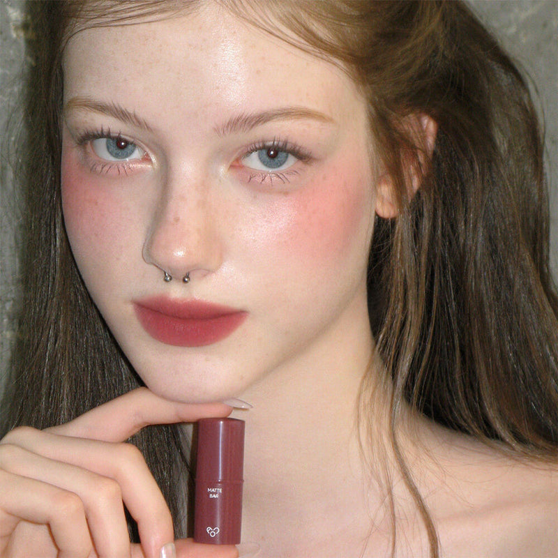 aou-cosmetics-matte-bar-2g-02