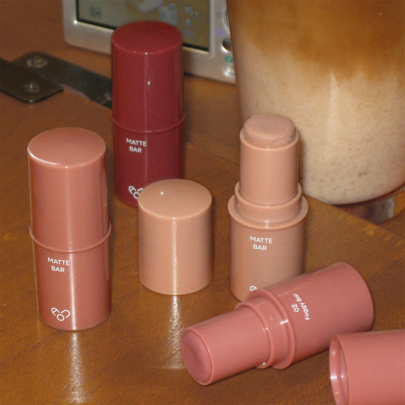 aou-cosmetics-matte-bar-2g-03