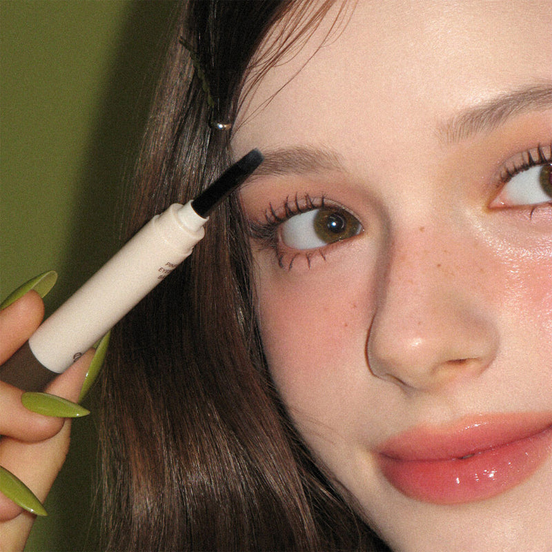 aou-cosmetics-pinpoint-eyebrow-balm-2g-02