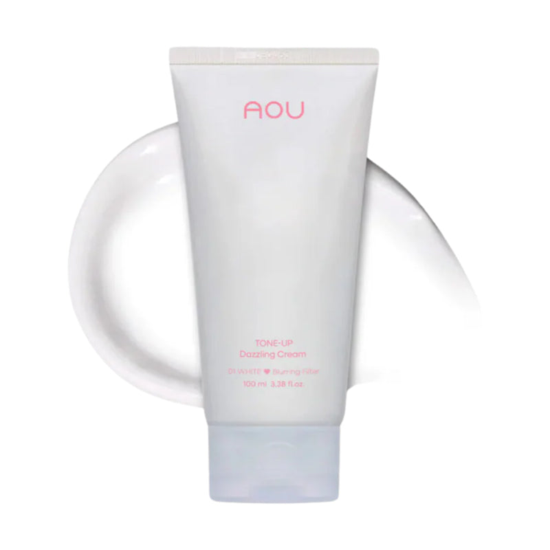 aou-cosmetics-tone-up-dazzling-cream-01-white-100ml-01