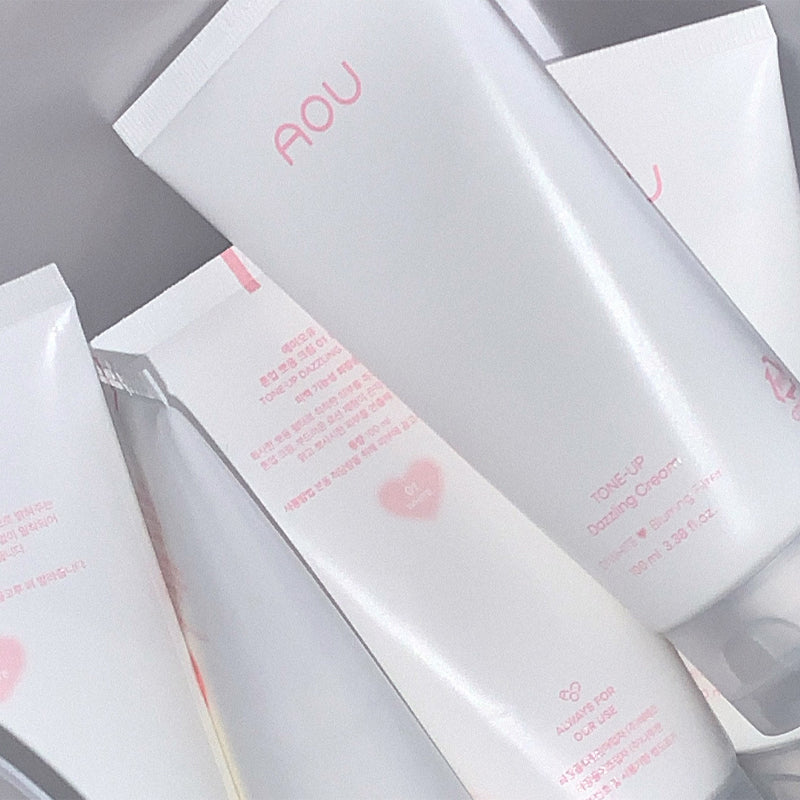 aou-cosmetics-tone-up-dazzling-cream-01-white-100ml-02