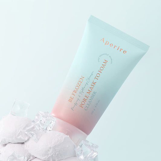 aperire-be-frozen-pore-mask-to-foam-cleanser-01