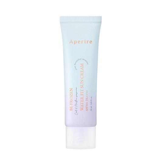 aperire-be-frozen-water-fit-sun-cream-00