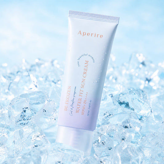 aperire-be-frozen-water-fit-sun-cream-01