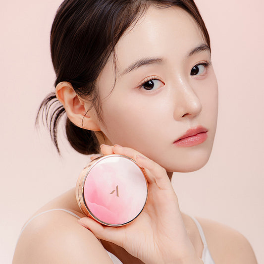 aperire-day-dream-cover-cushion-01
