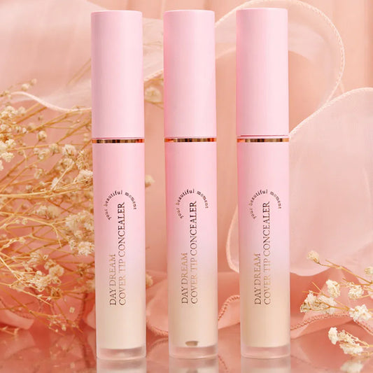 [Aperire] Day Dream Cover Tip Concealer SPF 30 PA++ 4.5ml