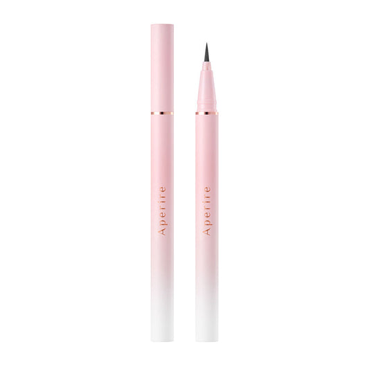aperire-deep-moment-eye-liner-00