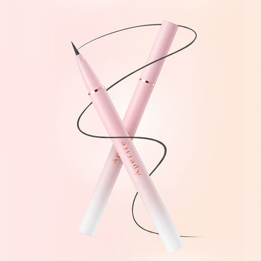 aperire-deep-moment-eye-liner-01