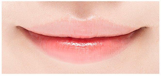 [Apieu] Honey & Milk Lip Balm 3.3g - Ballagrio