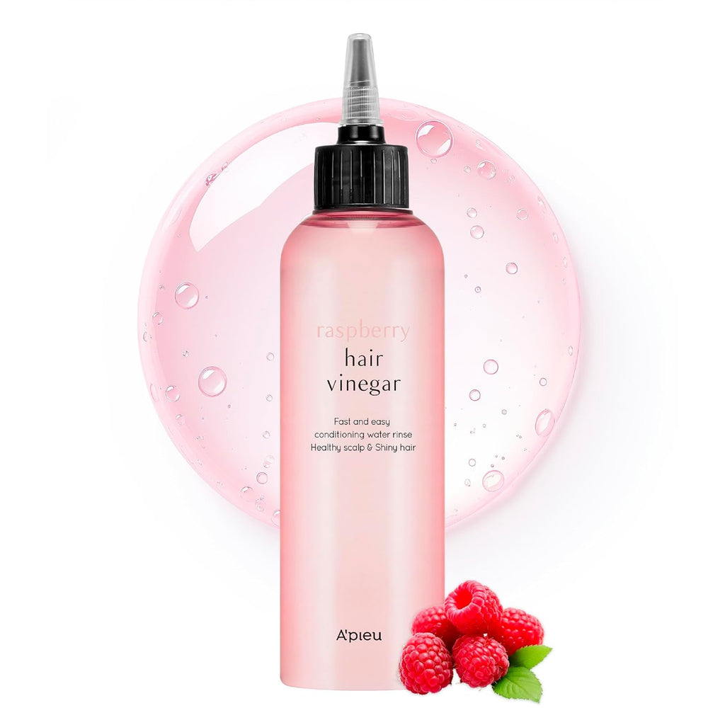 apieu-raspberry-hair-vinegar-02