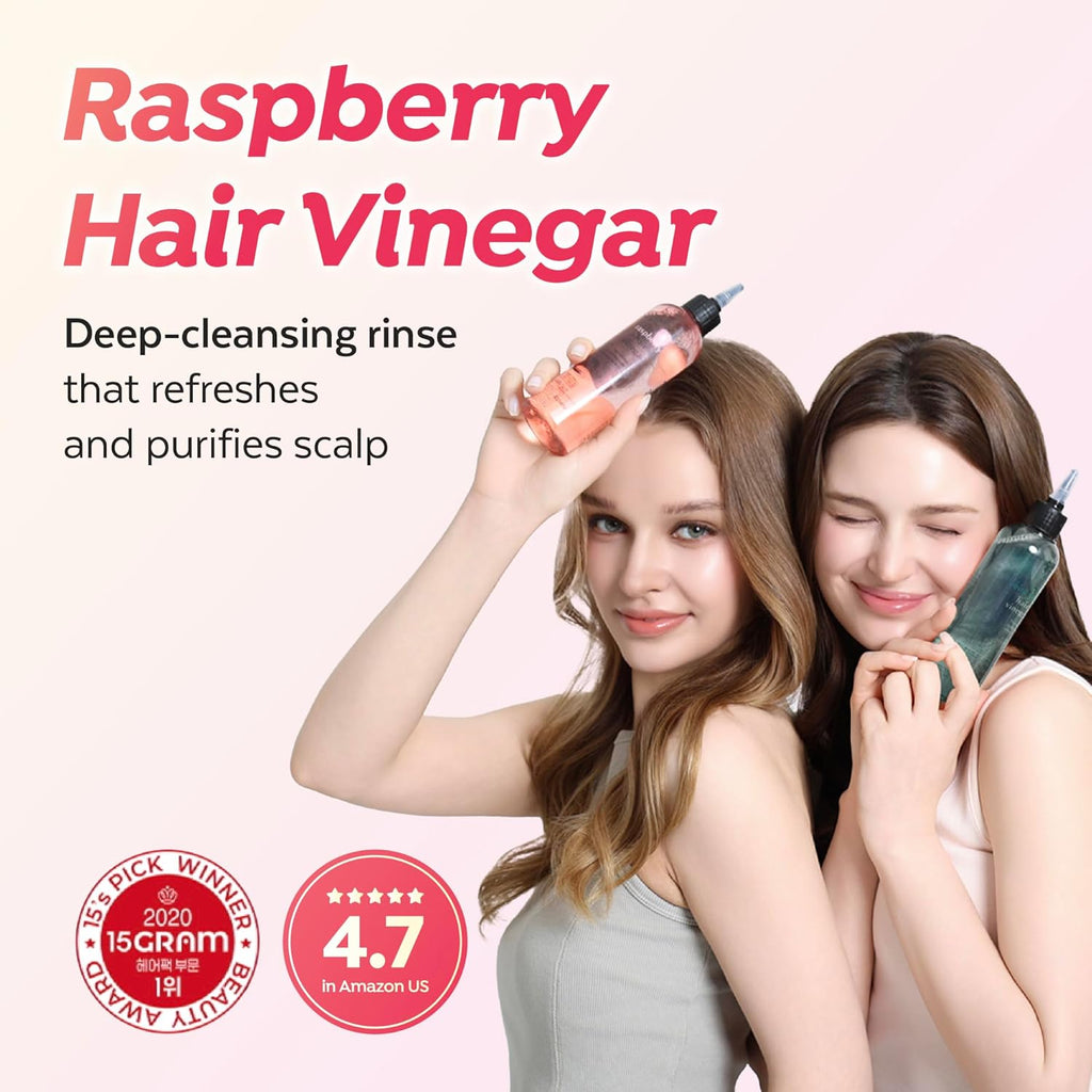 apieu-raspberry-hair-vinegar-03