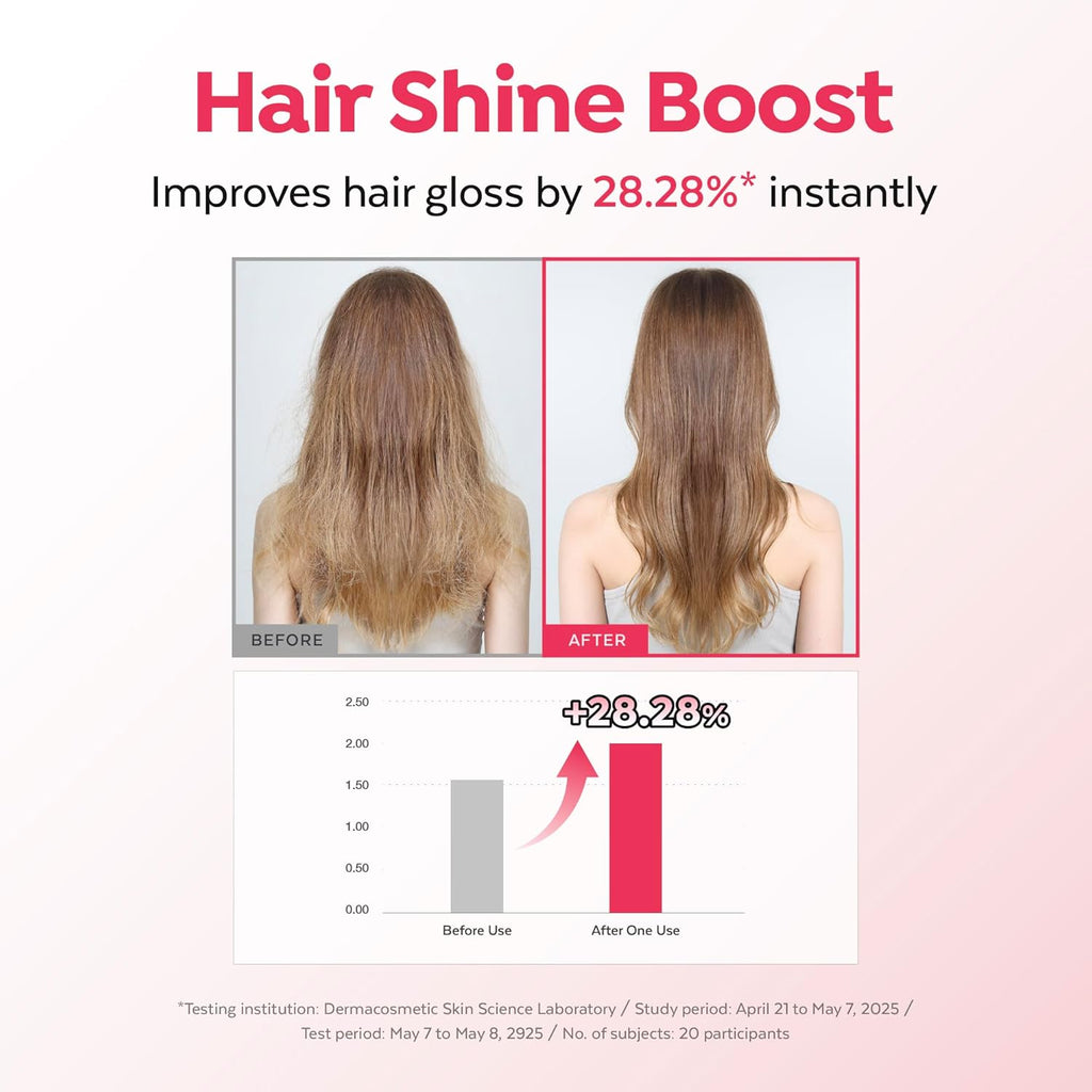 apieu-raspberry-hair-vinegar-05