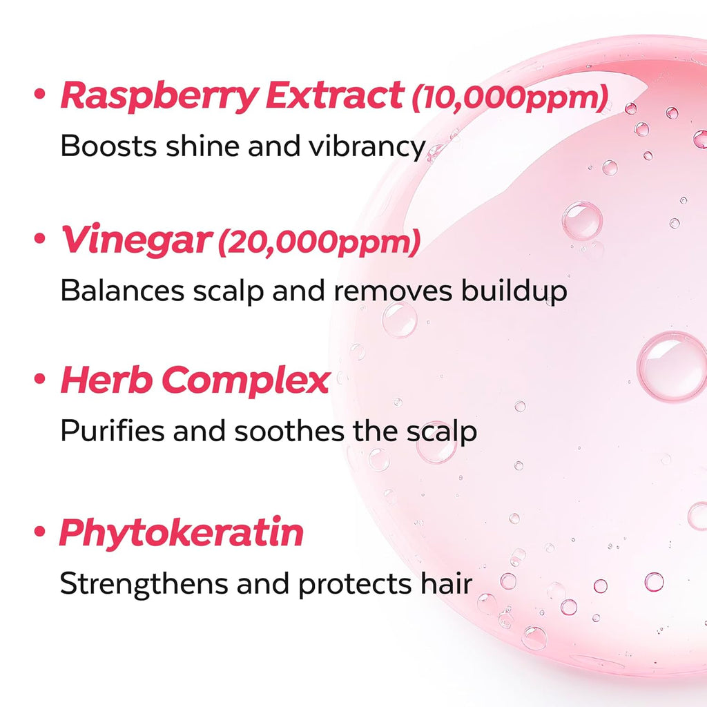 apieu-raspberry-hair-vinegar-07