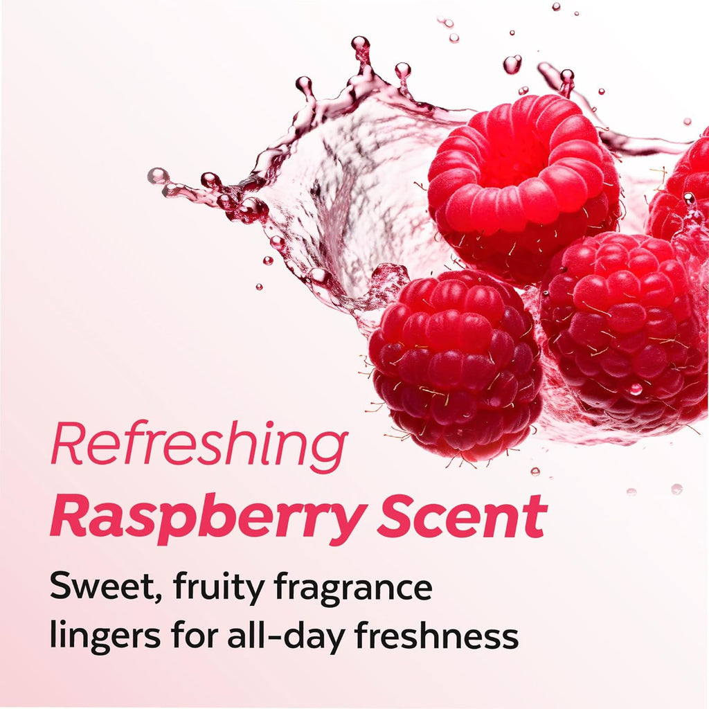 apieu-raspberry-hair-vinegar-08