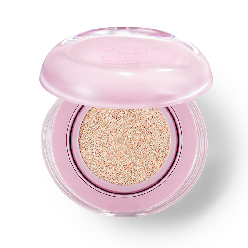 apieu-waterlock-comfort-veil-cushion-spf-50-pa-15g-01