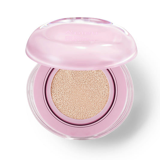 apieu-waterlock-comfort-veil-cushion-spf-50-pa-15g-01