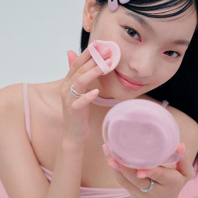 apieu-waterlock-comfort-veil-cushion-spf-50-pa-15g-02