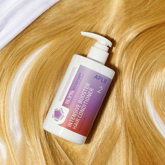 aplb-intensive-booster-hair-conditioner-300-07