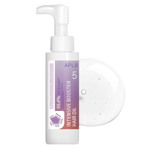 aplb-intensive-booster-hair-oil-80-00