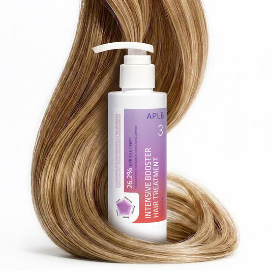 aplb-intensive-booster-hair-treatment-150-03