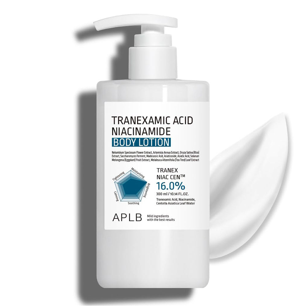 aplb-tranexamic-acid-niacinamide-body-lotion-01